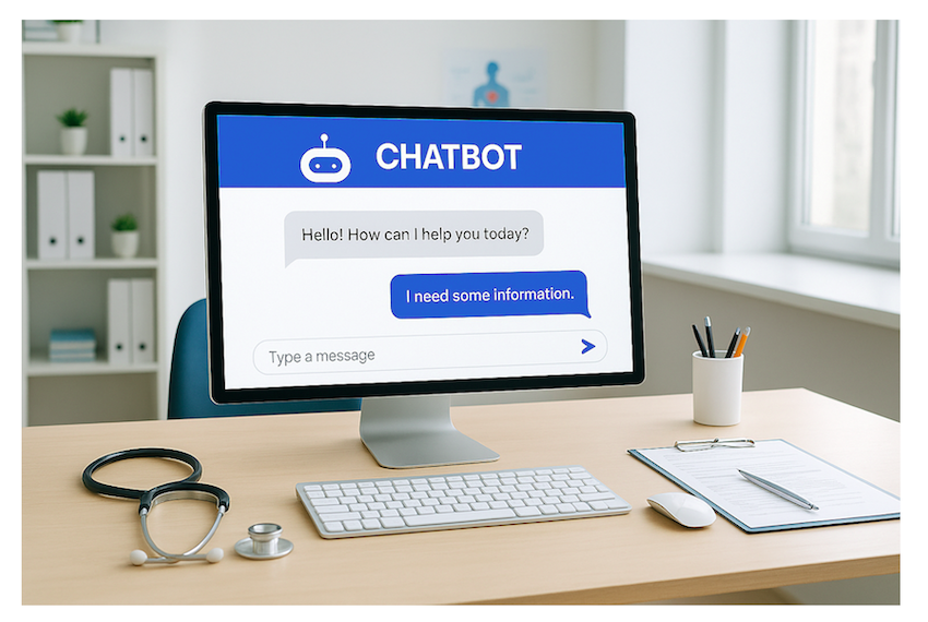Surviving the Swiss biomedical AI ethical and regulatory maze (III): Chat-GPT and friends in medicine, a risky business.