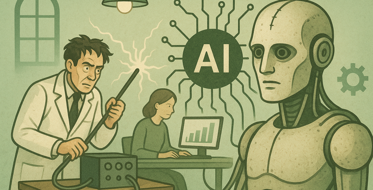 Surviving the Swiss biomedical AI ethical and regulatory maze (IV): AI system development.